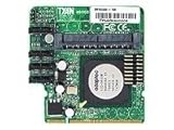 M9000-10-RS SO-DIMM - SAS Module Card