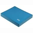 Airex Balance Pad