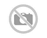 Produkt-Bild: Hitzeschutzfolie 0,80mm - 300x450mm