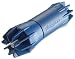 Platypus Clean Stream Replacement Filter