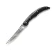 Columbia River Knife and Tool 3075 Surf and Turf Folding Knife