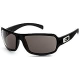 Smith Optics Super Method Sunglasses