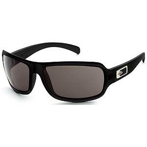 Smith Optics Super Method Sunglasses