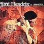 Live at Woodstock [Vinyl]