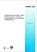 Multimodal Interaction with Mobile Devices: Fusing a Broad Spectrum of Modality Combinations - Volume 305 Dissertations in Artificial Intelligence - Infix ... Zur Kunstlichen Intelligenz)