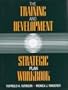 The Training and Development Strategic Plan Workbook