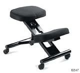 Swinging Yoga Style The Ultimate Prop 31blNT7jQKL. SL160 Swinging Yoga Style The Ultimate Prop