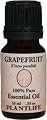 Grapefruit Essential Oil - 10ml