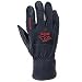 Search : Black Stallion Gloves: Men's Black FireCat Welding Gloves BT50