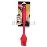 10 Sili Basting Brush by