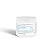 Ace Pet Health Joint Support Powder 6oz - Glucosamine Chondroitin for Dogs with MSM - Arthritis Pain Relief for Dogs with Kona Berry and Turmeric - Anti inflammatory for Dogs