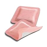 ALLEVYN Gentle Border - 10cm x 10cm (x10)
