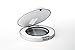 Cokin Digital Filter Kit G 250 B