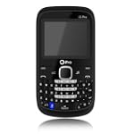 ORIGINAL i5 Pro TV Analogic tel�fono...