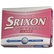 Srixon Soft Feel for Ladies Golf Balls - Personalized