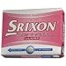 Srixon Ladies Soft Feel Golf Balls