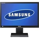 Samsung IT, 22" 1680x1050 MEGA DCR (Catalog Category: Monitors / LCD Panels ....