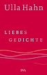 Liebesgedichte