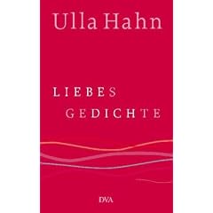 Liebesgedichte