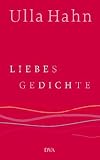 Liebesgedichte