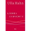 Liebesgedichte