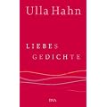 Liebesgedichte