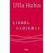 Liebesgedichte