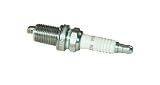 Briggs & Stratton Spark Plug For OHV Engines #5092H