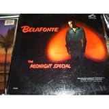 The Midnight Special