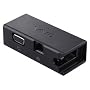 �\�j�[(VAIO) �f�B�X�v���C/LAN�A�_�v�^�[ VGP-DA10