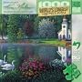 MasterPieces Sanctuary Jumbo 1000pc Puzzle