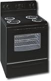 Frigidaire : FEF354GB Electric Range