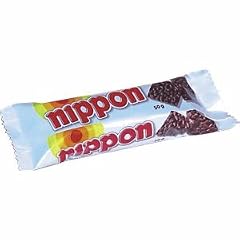 Nippon H�ppchen 50g