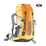 Deuter Packs Futura Zero 20 SL Women's Backpack
