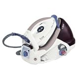 Centrale Vapeur Tefal Express GV7350 – Semelle Céramique Ultraglide