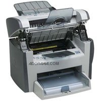 HP Laserjet M1319F Sale