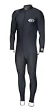 Bare - Comfort Extreme - Drysuit Undergarment - Men