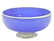 Footed Bowl