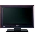�G�R�|�C���g�Ώۏ��i SONY