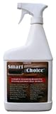 Cut-Heal Smart Choice 32 oz