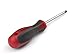 TEKTON 2714 #1 Phillips by 4-Inch Screwdriver [Older Model]