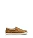UGG Australia Women's Fierce Suede Sneaker