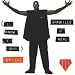 (I Know I Got) Skillz by J. Forston