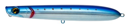 ima Japan Big Stik Pencil Surface Popper Bait