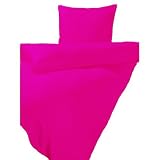 Cham Tex - 4044602051035 - Housse de couette / Microfibre / Coton gaufré (Import Allemagne)