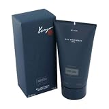 KENZO by Kenzo Shower Gel 5 oz for Men
