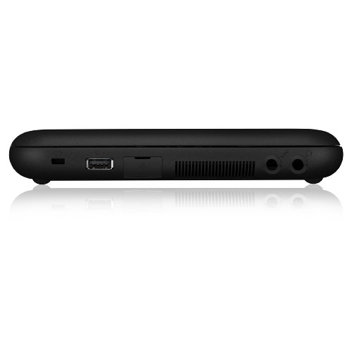 Where to buy Samsung GO N310-13GBK 10.1-Inch Jet Black Netbook - 9 Hour Battery Life
