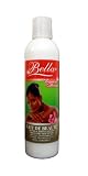 Bella Tropical Collections Lait de Beaute Hand and Body Lotion