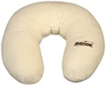 Magnetic Travel Neck Pillow