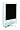 Polaroid TLU-51543WU 15" Widescreen HD Ready LCD TV  with Freeview - White